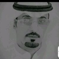 علــــÂļîــــي🇸🇦