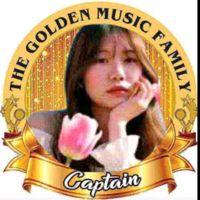 🏆GOLD🎀⭕wnerCAPT🅱️🏆📀🏆