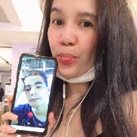 💞♏L®️💞Markrey