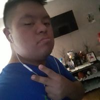 DanielNeponuceno
