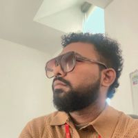 SadabChowdhury
