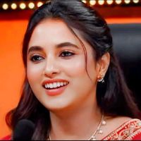 🔰❣️இசை❣️பிரியை❣️🔰