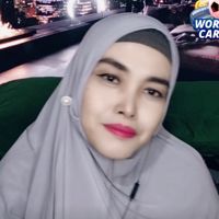 KRF_Zeina_Azzahra
