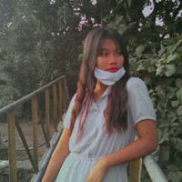 IvyArañaBarrera