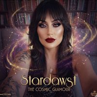 🍄🤬🇬🇧🌟💫Stardawst💫🌟🤬🍄