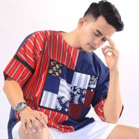 UlhaQ