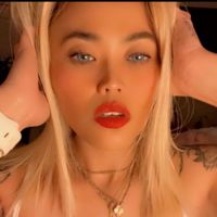 ɢɛɢǟ24ɮօʊʟȶօռ❤️𝔐𝔬𝔪👸