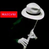 🔥MADDY52🔥