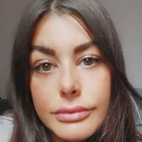 johannamariagalvin