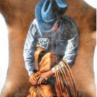 Southern_Country_Boy