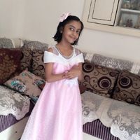 Meeraraikwar_star275