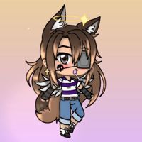 Kryztal_Playz