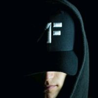 Silver_NF