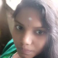 dharani_703