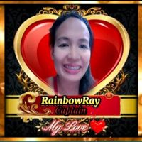 ℠My❤_🥰⚡⚡🅡🅐🅘🅝🅑🅞🅦🅡🅐🅨⚡⚡
