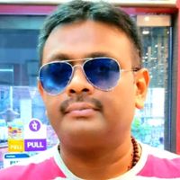✨🏏❤️🌠💲🔴U✅❗K⚜️DKD🔱🕉️