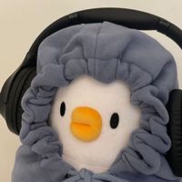 🙈Cutiihộộcme🐧