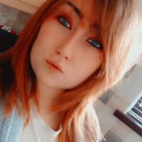 ✌🤪ChloeMcAlinden🚬🌬