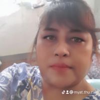 🍁🍁🍁🌺MyatZarGyi🌺🍁🍁🍁