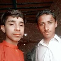 TariqHussainChandio