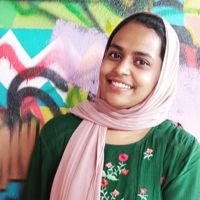 SHAMNAZ_ABUBAKAR
