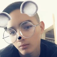 👑🌐QKU🌐👑Sosito🇨🇭🇵🇭