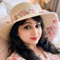 🦋✧PoojaVerma✧🦋