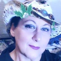 RhondaJames