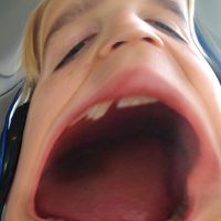 zoddchristain12