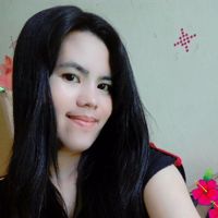 Lovita_Ananda_M4💞💞