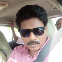 🏵️💐Venkateswarlu💐🏵️