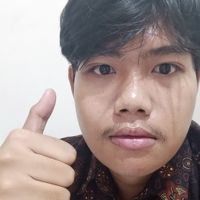 Kriwils