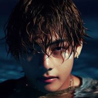 Taebaring~