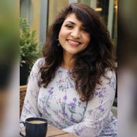 Priyanka06💕🍃🌹𝕿𝖒𝖍🌸