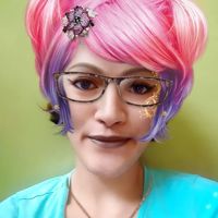 AndriahLuchavezArgal