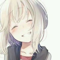 みゆஐ♡🍀☺️🌈ᵕ̈*