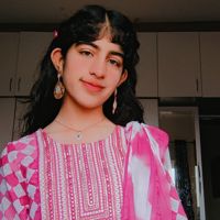 vanshustar  _star307