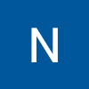 NajmudheenP