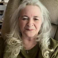 AnnettePinkowski