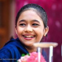 Devika      _star968