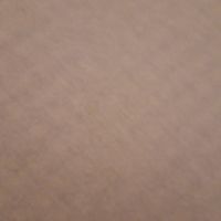 Etoile_741