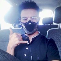 KEYMAC.KGreen〽✌🏻