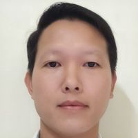 TrịnhThanhHải