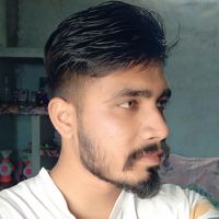 Chintu153kumar