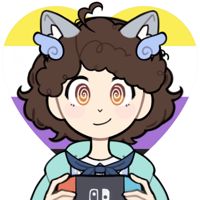 Lunarbear64