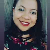 CatiaXavier