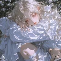Solivagant_14