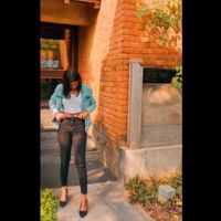 luvina_tries_to_sing