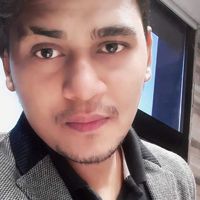NaimChowdhury✌