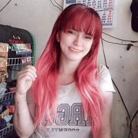 EmilheeGonzaga